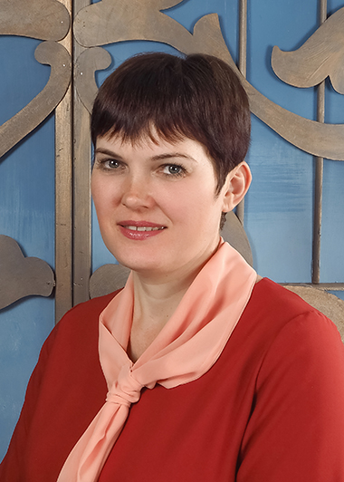 kuzmenko