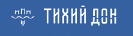tihiy don